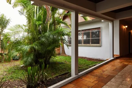 Casa com 4 Quartos à venda, 225m² no Vila São Pedro, São Paulo