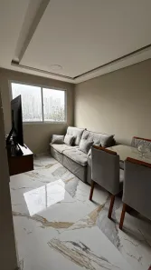 Apartamento com 2 Quartos à venda, 42m² no Vila Andrade, São Paulo