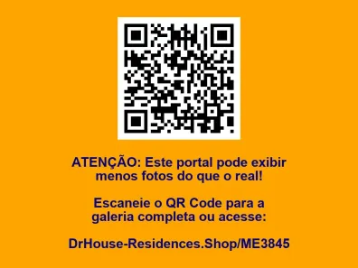 Casa com 8 Quartos à venda, 325m² no Todos os Santos, Rio de Janeiro