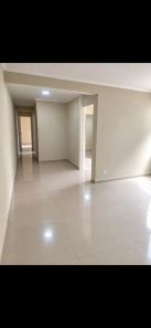 Apartamento com 2 Quartos à venda, 58m² no Sítio Pinheirinho, São Paulo