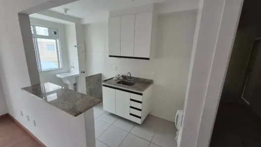 Apartamento com 2 Quartos à venda, 50m² no Morin, Petrópolis