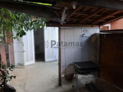  com 2 Quartos à venda, 90m² no Caxingui, São Paulo