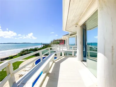 Casa com 5 Quartos à venda, 400m² no Marina, Armação dos Búzios