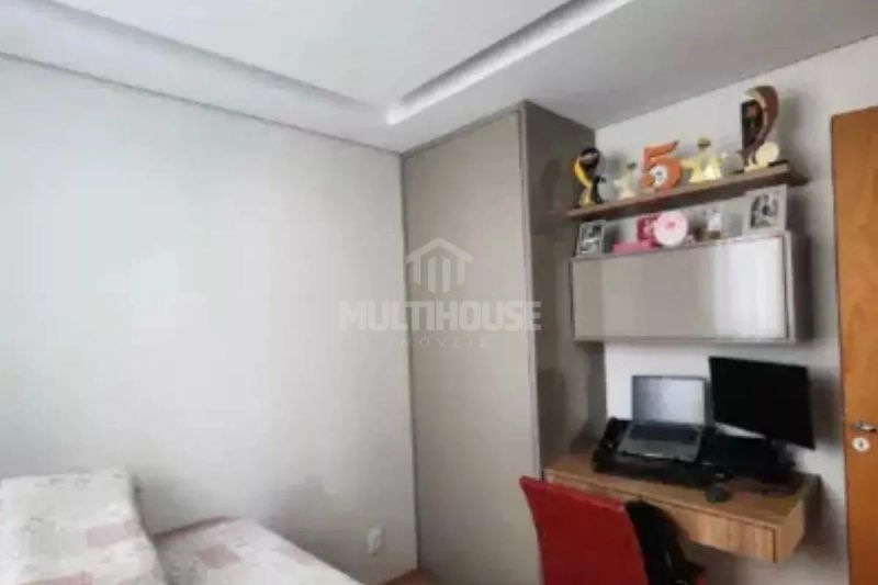 Foto 18
