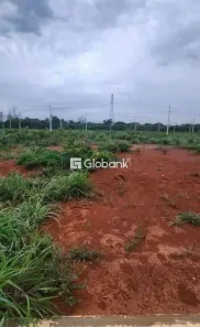 Lote/Terreno à venda, 160m² no Residencial Quintas da Produção, Montes Claros