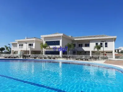 Lote/Terreno à venda, 500m² no Mariápolis Ginetta, Vargem Grande Paulista