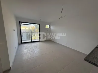 Apartamento com 1 Quarto à venda, 37m² no Taquara, Rio de Janeiro