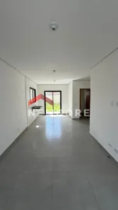 Casa com 2 Quartos à venda, 77m² no Villas do Jaguari, Santana de Parnaíba