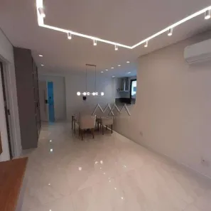 Apartamento com 3 Quartos à venda, 106m² no Savassi, Belo Horizonte