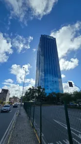 Sala Comercial à venda, 64m² no Boa Viagem, Recife