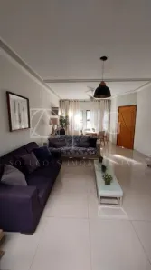Casa com 3 Quartos à venda, 170m² no Vila Virgínia, Ribeirão Preto