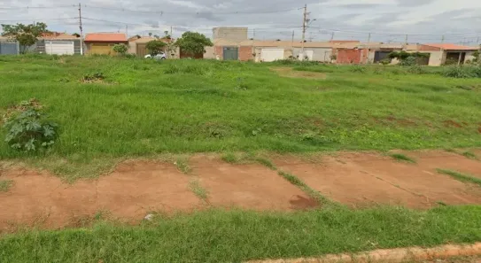 Lote/Terreno à venda, 300m² no Jardim Cristo Redentor, Ribeirão Preto