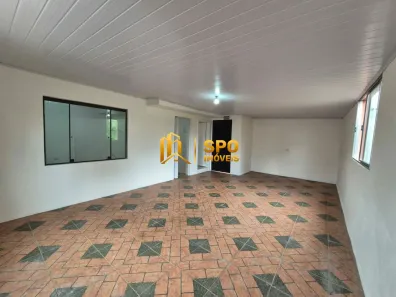 Imóvel Comercial para alugar, 54m² no Vila Sofia, São Paulo