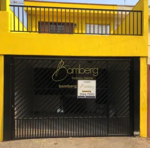 Casa com 3 Quartos à venda, 84m² no Jardim das Acácias, São Paulo