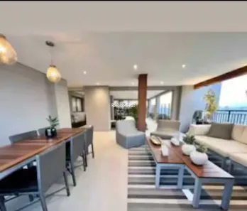 Apartamento com 1 Quarto para alugar, 22m² no República, São Paulo