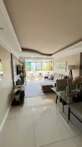 Apartamento com 2 Quartos à venda, 80m² no Santana, Porto Alegre