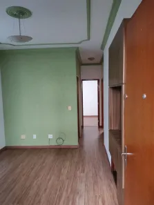 Apartamento com 3 Quartos à venda, 70m² no Nova Granada, Belo Horizonte