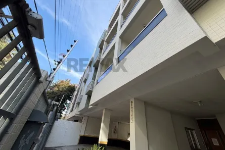 Apartamento com 3 Quartos à venda, 70m² no Jardim da Penha, Vitória