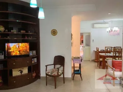 Casa com 3 Quartos à venda, 170m² no Vila Guarani, Jundiaí