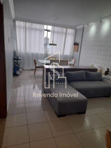 Apartamento com 3 Quartos à venda, 103m² no Vila Monumento, São Paulo