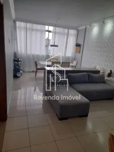 Apartamento com 3 Quartos à venda, 103m² no Vila Monumento, São Paulo