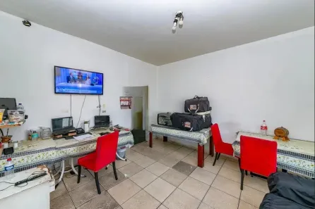 Casa com 3 Quartos à venda, 360m² no Caiçaras, Belo Horizonte