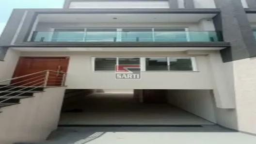 Sobrado com 3 Quartos à venda, 160m² no Parada Inglesa, São Paulo