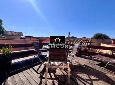 Casa com 3 Quartos à venda, 272m² no Santa Amélia, Belo Horizonte