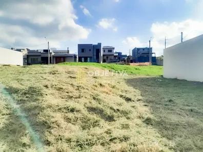 Lote/Terreno à venda, 150m² no Cocão, Viamão