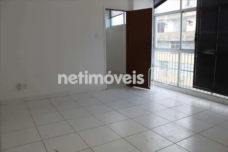 Sala Comercial para alugar, 71m² no Comércio, Salvador