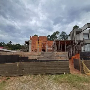 Casa de Condomínio com 3 Quartos à venda, 195m² no Residencial Pecan, Itupeva