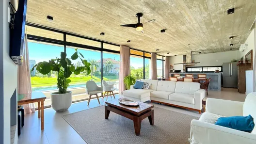 Casa de Condomínio com 3 Quartos à venda, 308m² no Sans Souci, Eldorado do Sul