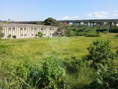 Lote/Terreno à venda, 1751m² no Jardim dos Ipês, Itaquaquecetuba