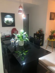 Apartamento com 2 Quartos à venda, 82m² no Recreio dos Bandeirantes, Rio de Janeiro