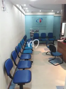 Sala Comercial à venda, 66m² no Tijuca, Rio de Janeiro