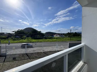 Casa de Condomínio com 2 Quartos à venda, 78m² no , Mongaguá