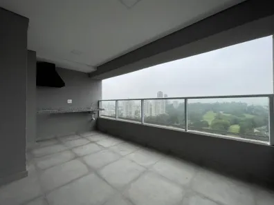 Apartamento com 3 Quartos à venda, 87m² no Umuarama, Osasco