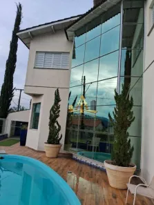 Casa com 3 Quartos à venda, 342m² no Nova Caieiras, Caieiras