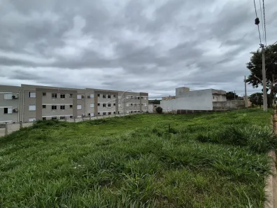 Lote/Terreno à venda, 263m² no Reserva San Pedro, Ribeirão Preto