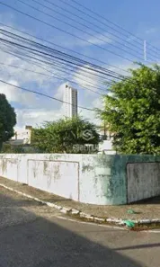 Lote/Terreno à venda, 1160m² no Estados, João Pessoa
