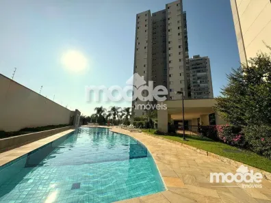 Apartamento com 3 Quartos à venda, 77m² no Jardim Ester, São Paulo
