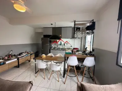Casa com 4 Quartos à venda, 135m² no Recanto Quarto Centenário, Jundiaí