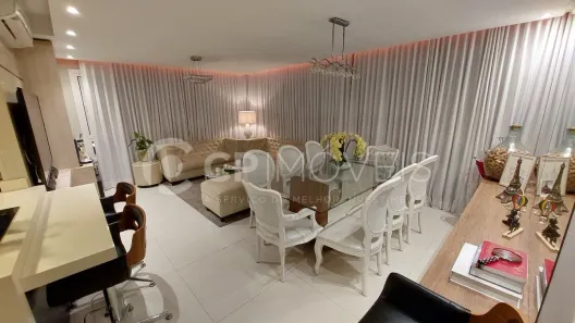 Apartamento com 2 Quartos à venda, 93m² no São Sebastião, Porto Alegre