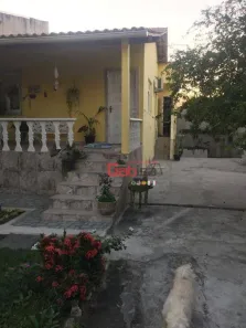 Casa com 3 Quartos à venda, 100m² no Caminho de Búzios, Cabo Frio