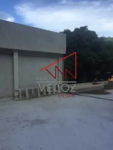 Apartamento com 4 Quartos à venda, 220m² no Cosme Velho, Rio de Janeiro