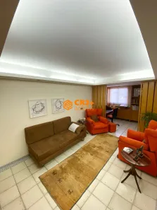 Sala Comercial com 2 Quartos à venda, 52m² no Boa Viagem, Recife