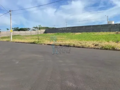 Lote/Terreno à venda, 300m² no Village Costa Sul, Ribeirão Preto