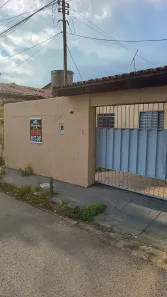 Casa com 3 Quartos à venda, 100m² no Setor União, Goiânia