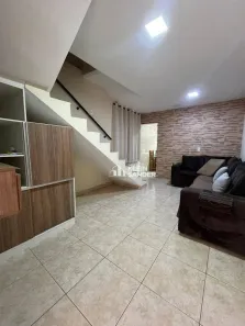 Casa com 3 Quartos à venda, 188m² no Olaria, Nova Friburgo