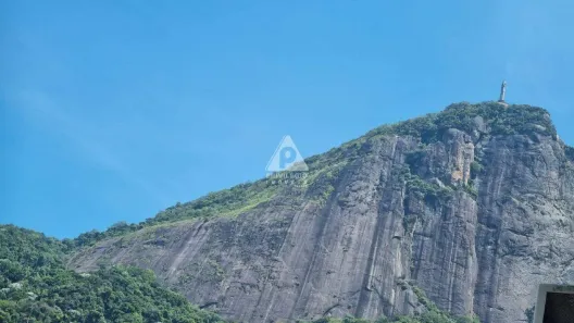 Apartamento com 3 Quartos à venda, 94m² no Jardim Botânico, Rio de Janeiro